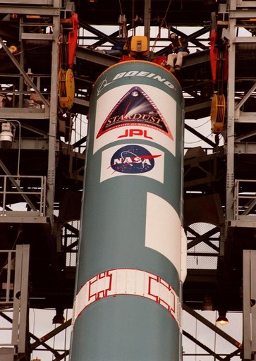 KSC-99pc10