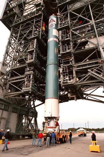 KSC-99pc11