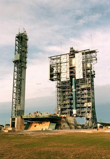 KSC-99pc12