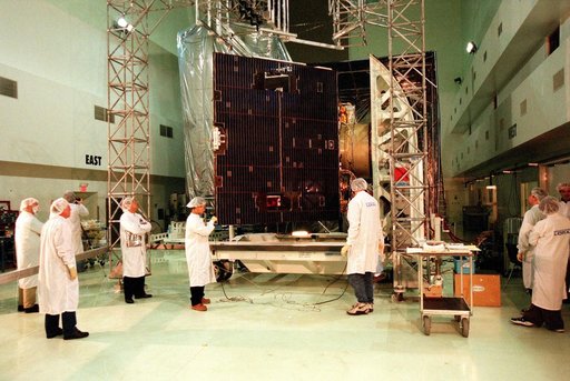 KSC-99pc16