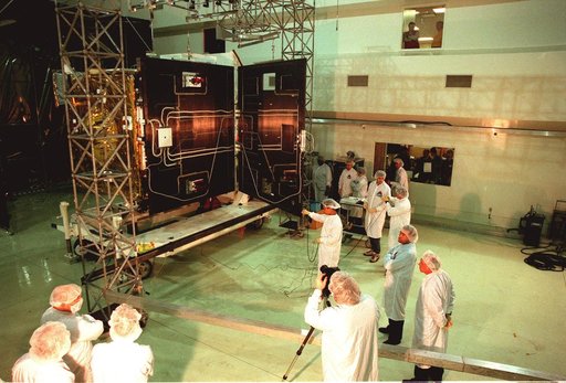 KSC-99pc17