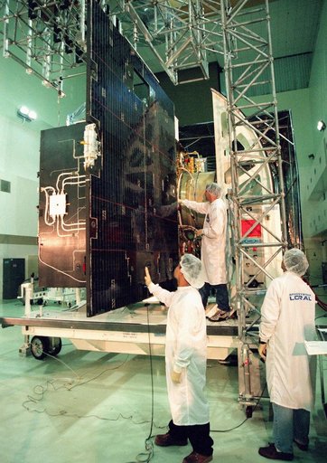 KSC-99pc18