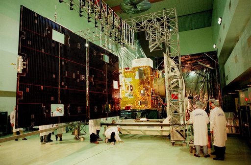 KSC-99pc19