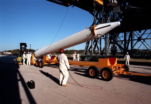 KSC-99pc23