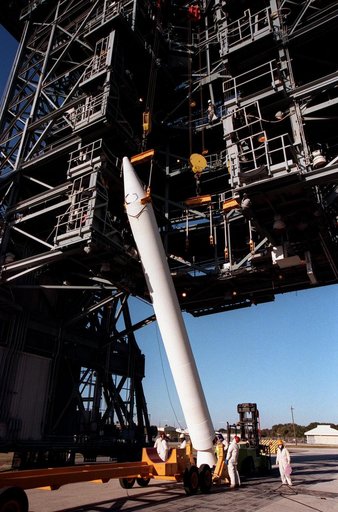 KSC-99pc24