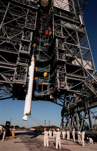 KSC-99pc25