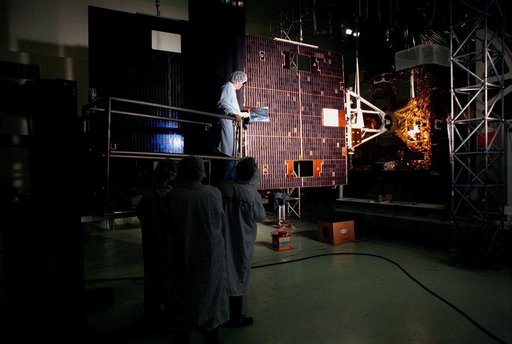 KSC-99pc26