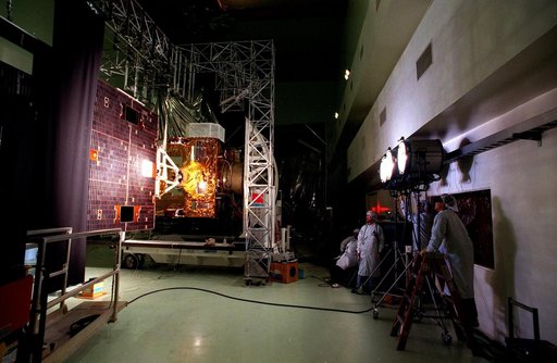 KSC-99pc29