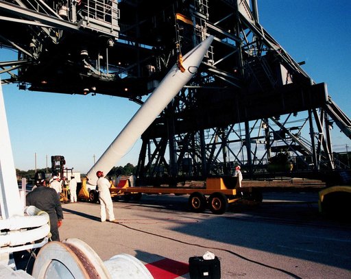 KSC-99pc31