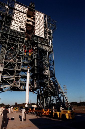 KSC-99pc32