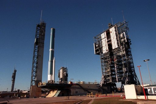 KSC-99pc33