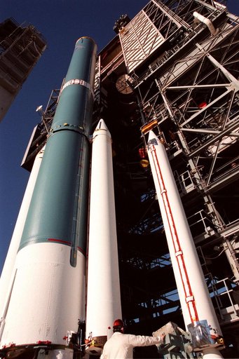KSC-99pc34