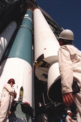 KSC-99pc35