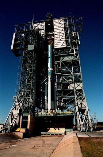 KSC-99pc36