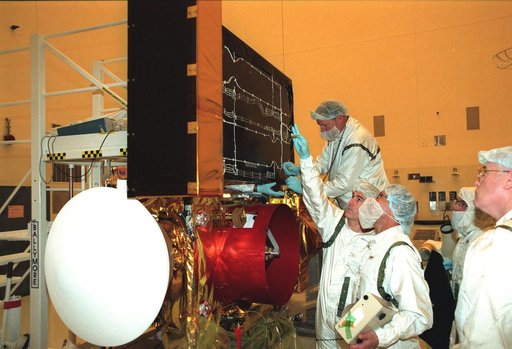KSC-99pc37