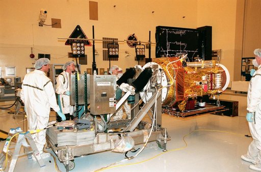 KSC-99pc38