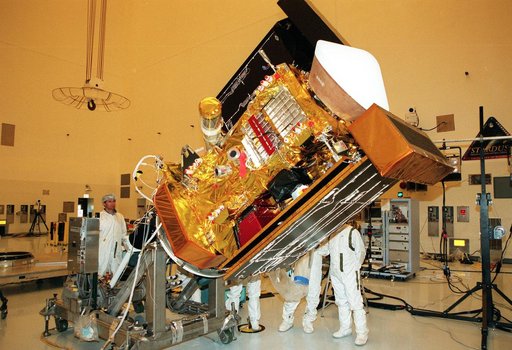 KSC-99pc39