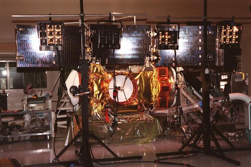 KSC-99pc41