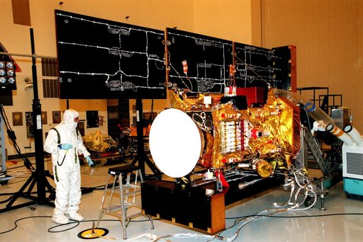 KSC-99pc44