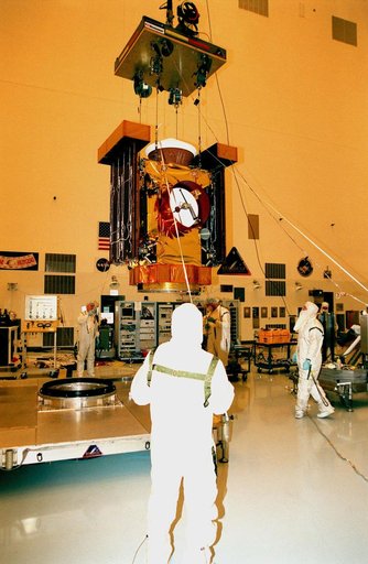 KSC-99pc47