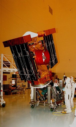 KSC-99pc48