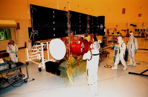 KSC-99pc49