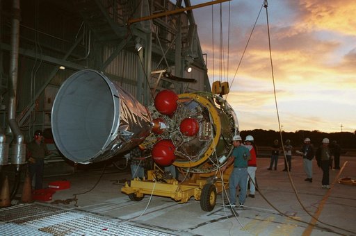 KSC-99pc56