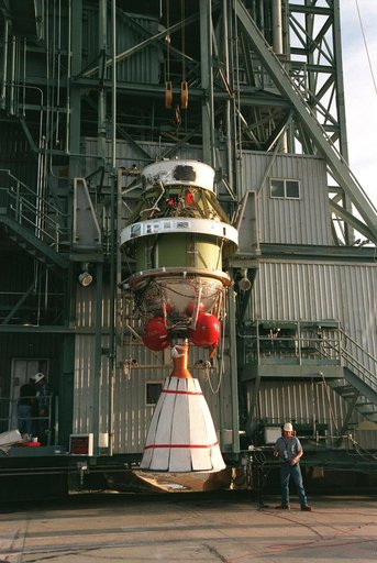 KSC-99pc57