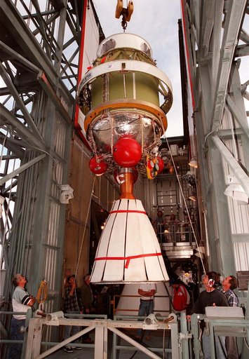 KSC-99pc58