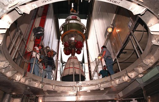 KSC-99pc59