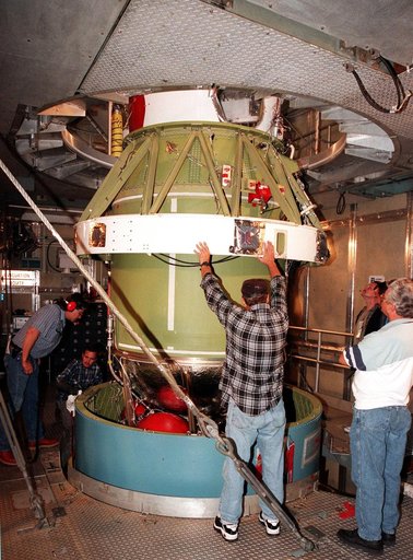 KSC-99pc60