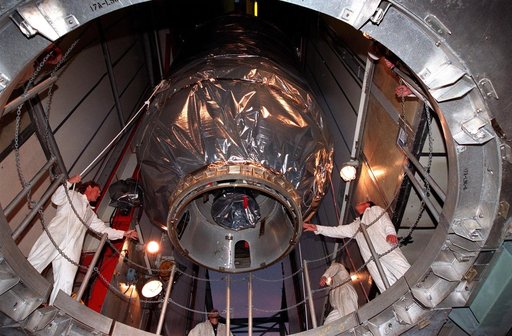 KSC-99pd0129