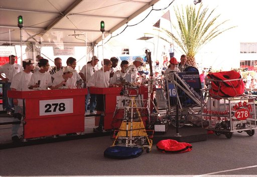 KSC-99pd0270