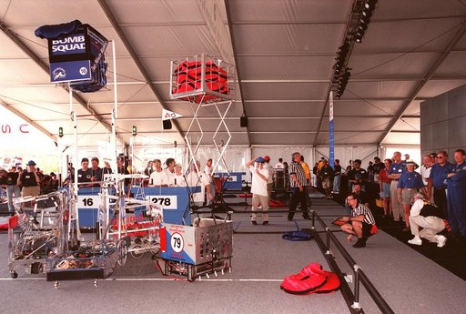 KSC-99pd0278