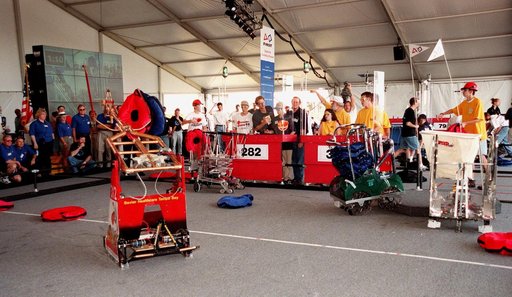 KSC-99pd0279