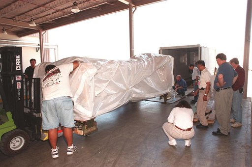 KSC-99pd0541