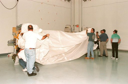 KSC-99pd0542