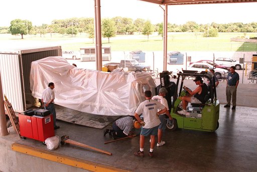 KSC-99pd0545