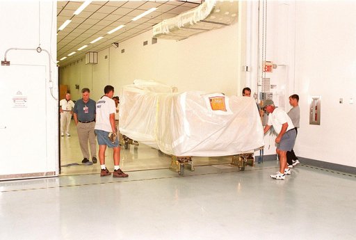 KSC-99pd0546