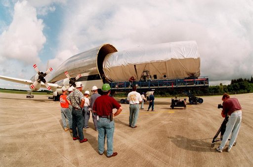KSC-99pd0675