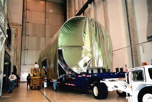 KSC-99pd0680