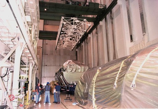 KSC-99pd0682