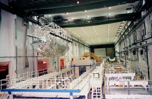 KSC-99pd0684