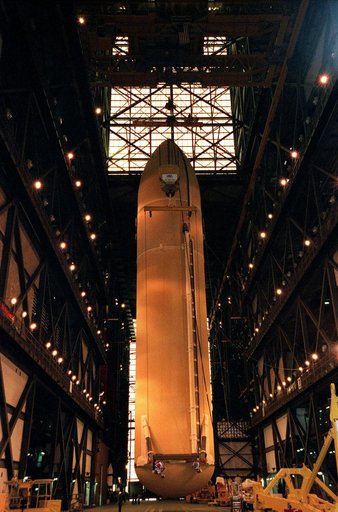 KSC-99pp0199