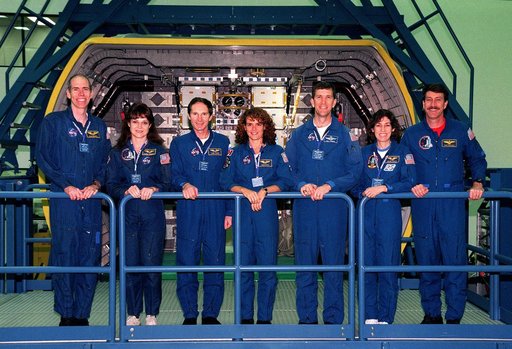 KSC-99pp0203