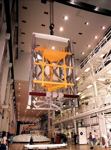 KSC-99pp0228