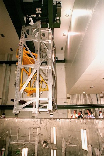 KSC-99pp0229