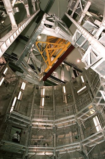 KSC-99pp0230