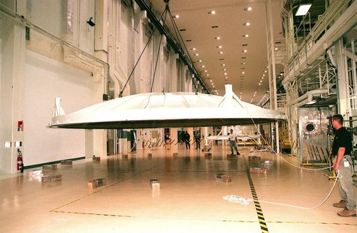 KSC-99pp0232