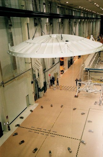 KSC-99pp0233